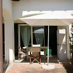 Ulisse - Home Immobiliare