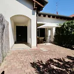 Ulisse - Home Immobiliare