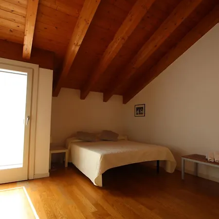 Ulisse - Immobiliare Appartamento