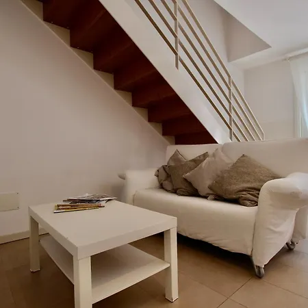 Appartamento Ulisse - Immobiliare Lido di Jesolo
