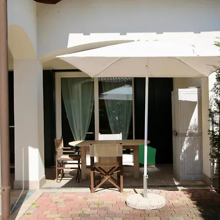 Ulisse - Immobiliare Appartamento Lido di Jesolo