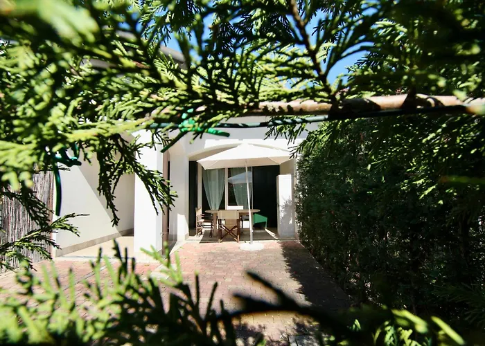 Ulisse - Home Immobiliare