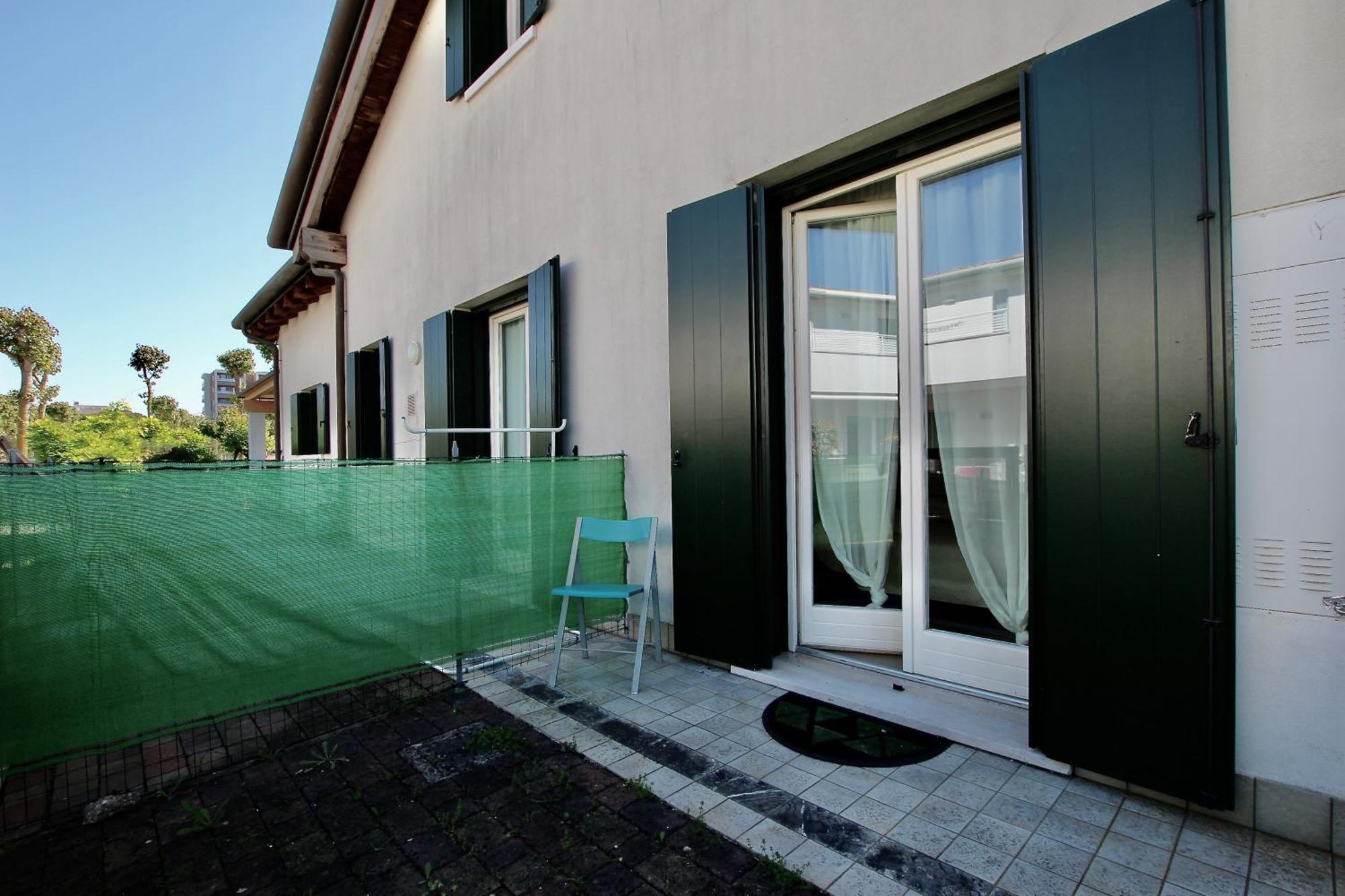 Ulisse - Immobiliare Lido di Jesolo