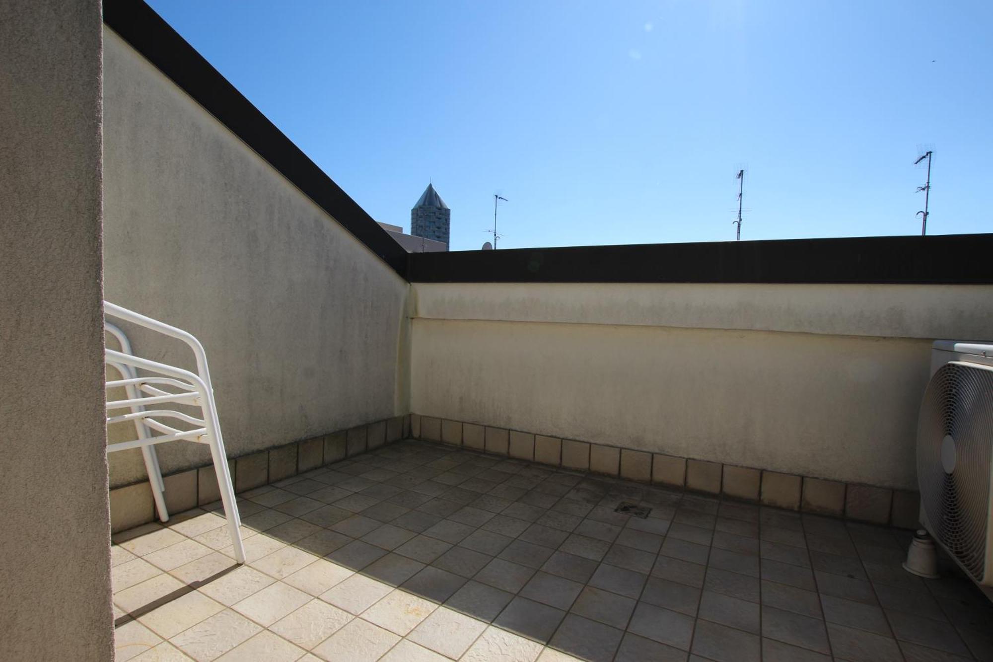 Ulisse - Immobiliare Lido di Jesolo