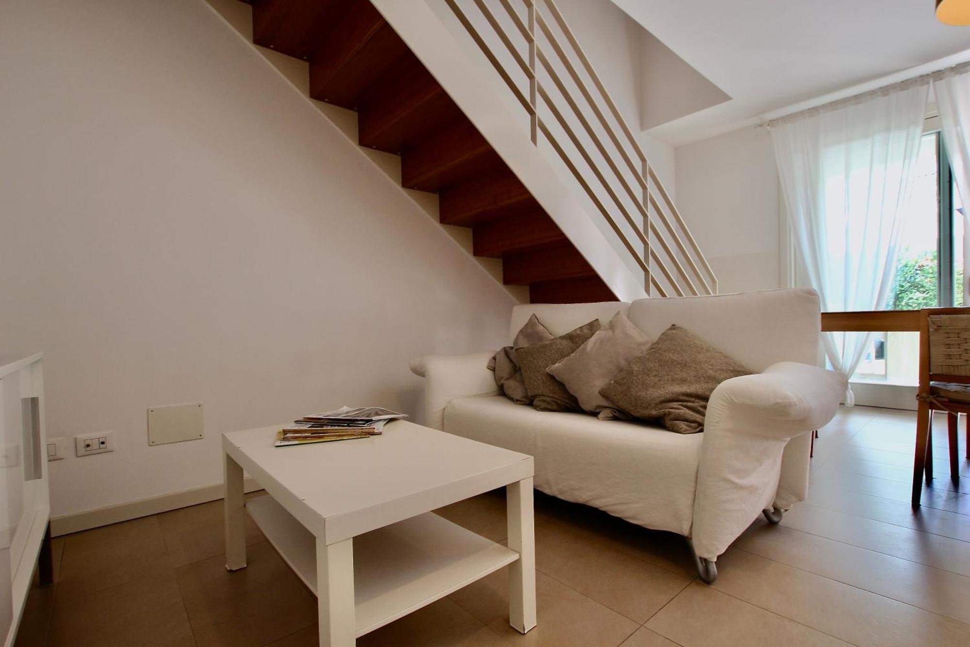 Appartamento Ulisse - Immobiliare Lido di Jesolo