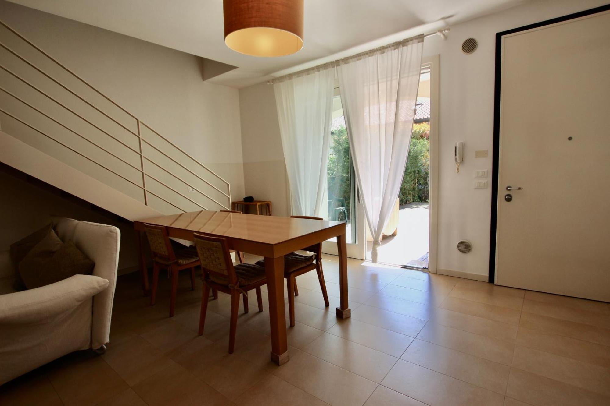 Ulisse - Immobiliare * Lido di Jesolo